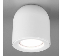 Накладной светильник Elektrostandard Ogma a050672