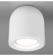 Накладной светильник Elektrostandard Ogma a050672