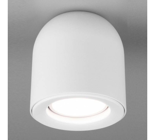 Накладной светильник Elektrostandard Ogma a050672