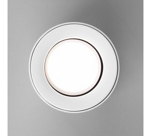 Накладной светильник Elektrostandard Ogma a050672