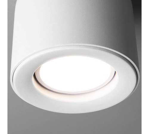 Накладной светильник Elektrostandard Ogma a050672