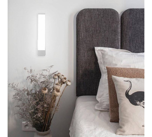 Светильник на штанге Elektrostandard Jimy a052740