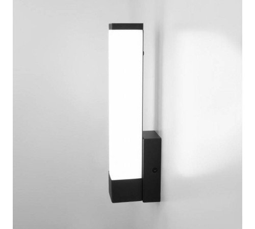 Светильник на штанге Elektrostandard Jimy a052741