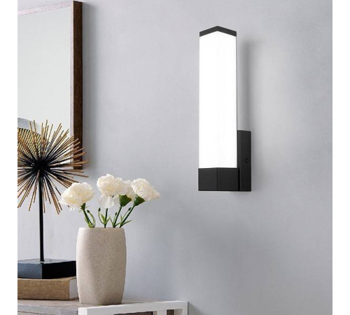 Светильник на штанге Elektrostandard Jimy a052741