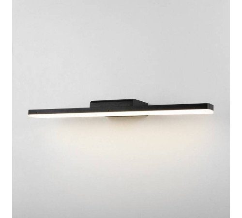 Подсветка для зеркала Elektrostandard Protect a052871