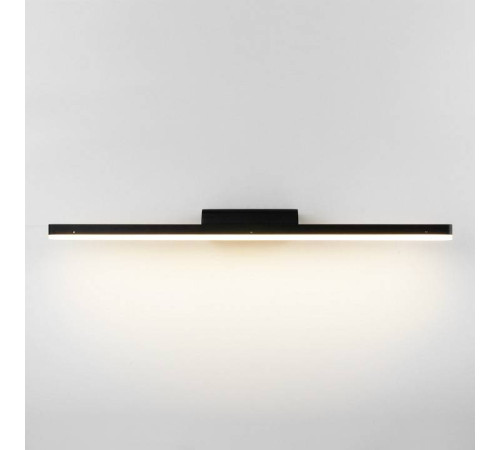 Подсветка для зеркала Elektrostandard Protect a052871