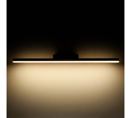 Подсветка для зеркала Elektrostandard Protect a052871