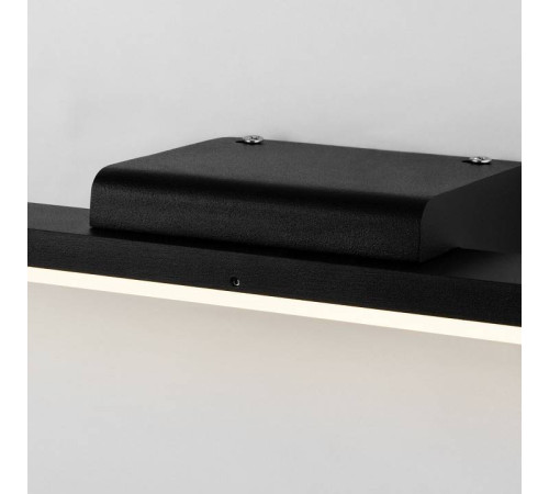 Подсветка для зеркала Elektrostandard Protect a052871