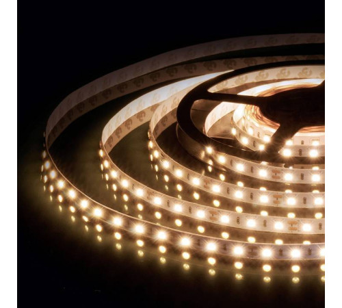 Лента светодиодная Elektrostandard 24V 14,4W a052966