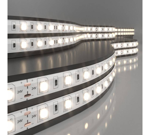 Лента светодиодная Elektrostandard 24V 14,4W a052968