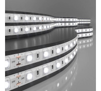 Лента светодиодная Elektrostandard 24V 14,4W a052969