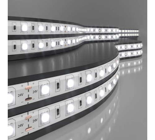 Лента светодиодная Elektrostandard 24V 14,4W a052969