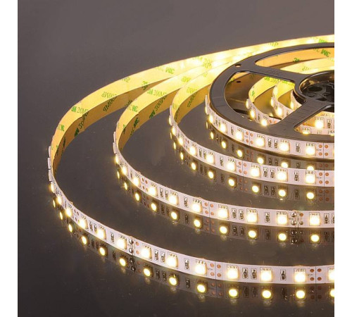Лента светодиодная Elektrostandard 24V 14,4W a052969