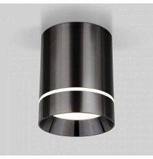 Накладной светильник Elektrostandard Topper a053054