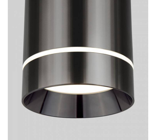 Накладной светильник Elektrostandard Topper a053054