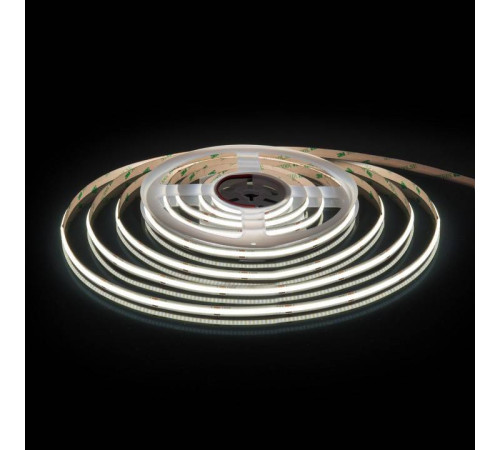 Лента светодиодная Elektrostandard 24V 352Led 11W IP20 a053668