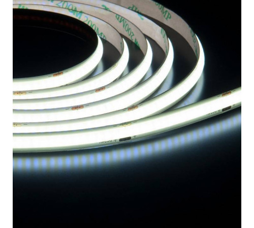 Лента светодиодная Elektrostandard 24V 352Led 11W IP20 a053668
