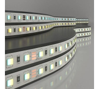 Лента светодиодная Elektrostandard 24V 60Led 10W IP20 a053674