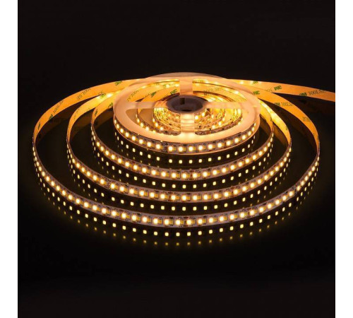 Лента светодиодная Elektrostandard 24V 240Led 16W IP20 a053677