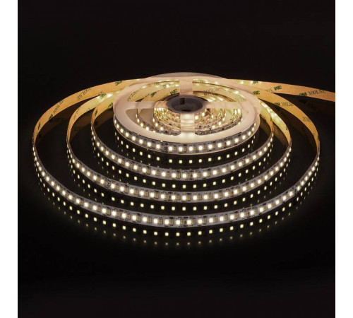 Лента светодиодная Elektrostandard 24V 240Led 16W IP20 a053677