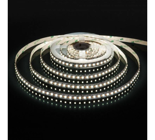 Лента светодиодная Elektrostandard 24V 240Led 16W IP20 a053677