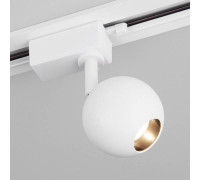 Светильник на штанге Elektrostandard Ball a053740