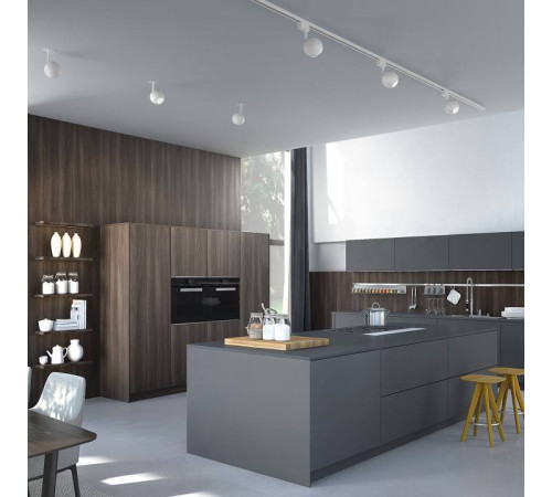 Светильник на штанге Elektrostandard Ball a053740