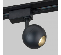 Светильник на штанге Elektrostandard Ball a053741