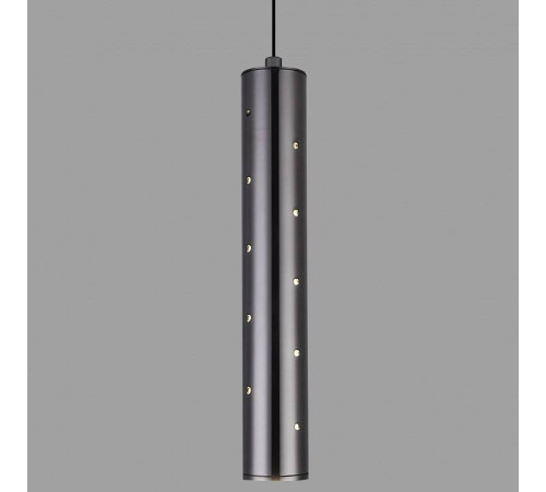 Подвесной светильник Elektrostandard Bong a055668