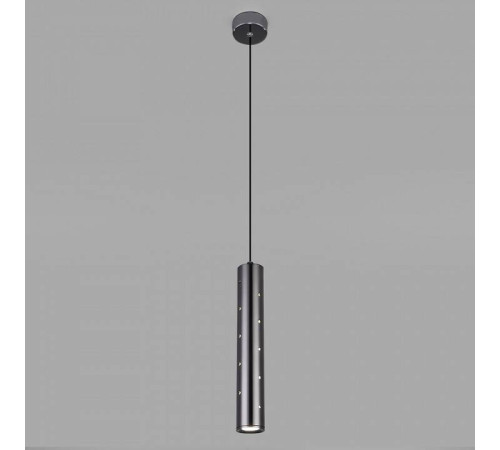 Подвесной светильник Elektrostandard Bong a055668