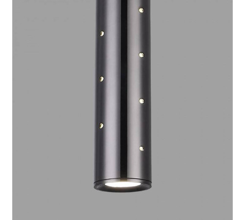 Подвесной светильник Elektrostandard Bong a055668