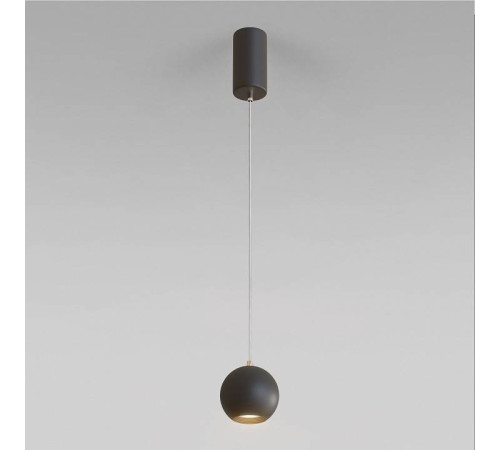 Подвесной светильник Elektrostandard Giro a055672