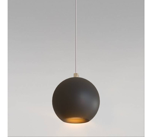 Подвесной светильник Elektrostandard Giro a055672