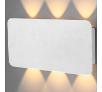 Накладной светильник Elektrostandard Angle a055776