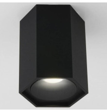 Накладной светильник Elektrostandard 25037/LED a055859