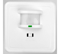 Датчик движения Elektrostandard SNS-M a056578