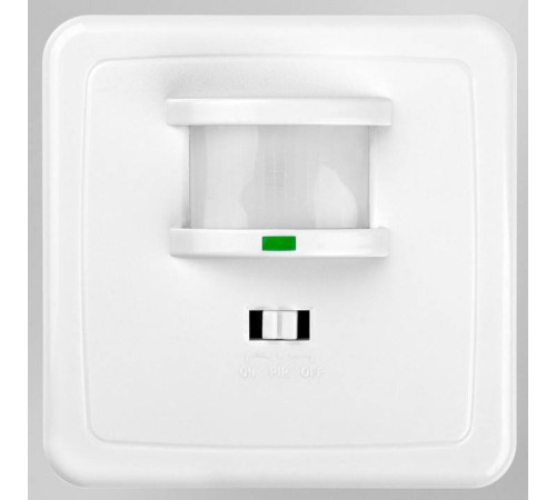 Датчик движения Elektrostandard SNS-M a056578