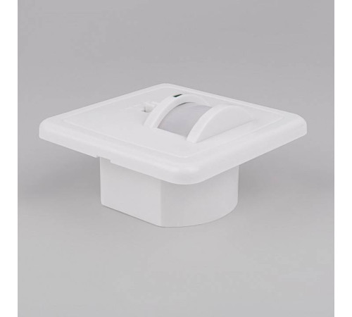 Датчик движения Elektrostandard SNS-M a056578