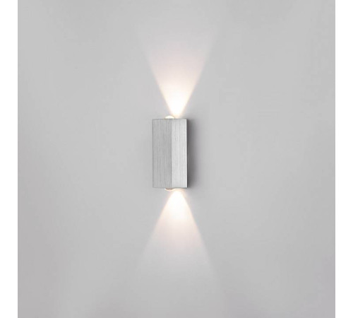 Накладной светильник Elektrostandard Petite a056601