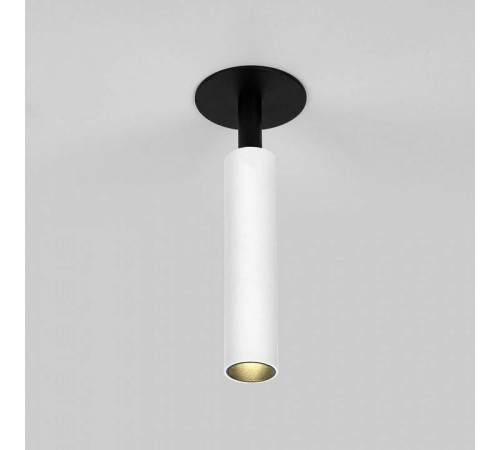 Спот Elektrostandard Diffe a058216