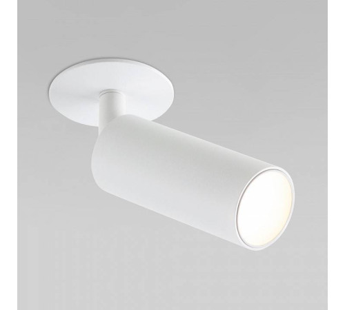 Спот Elektrostandard Diffe a058217