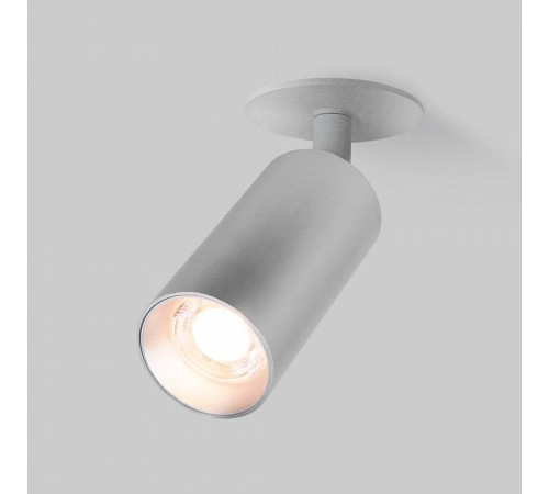 Спот Elektrostandard Diffe a058219