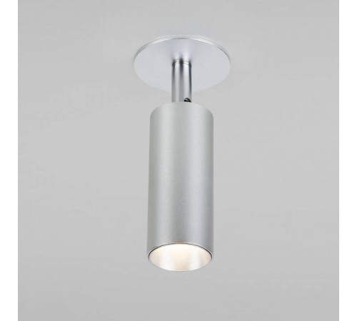 Спот Elektrostandard Diffe a058219