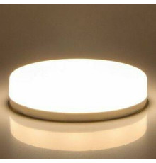 Лампа светодиодная Elektrostandard  GX53 15Вт 4200K a058808