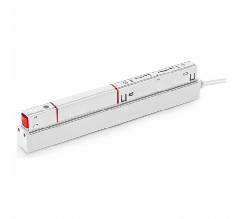 Блок питания Elektrostandard Slim Magnetic a061247