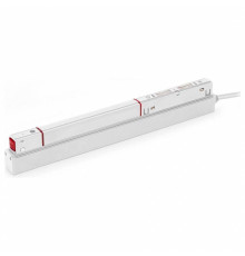 Блок питания Elektrostandard Slim Magnetic a061248