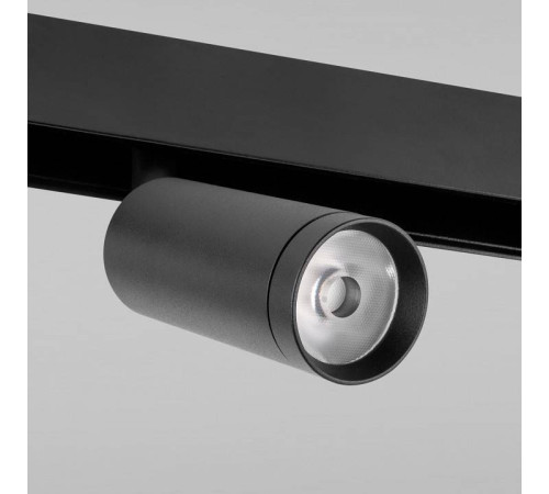 Светильник на штанге Elektrostandard Slim Magnetic a061300