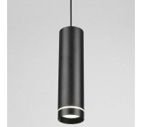 Подвесной светильник Elektrostandard DLR023 a061364