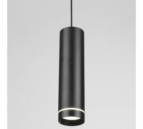 Подвесной светильник Elektrostandard DLR023 a061364