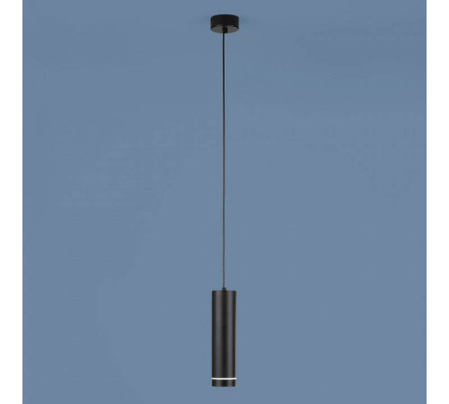 Подвесной светильник Elektrostandard DLR023 a061364